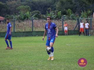 
<a style='margin-left: 5px;' class='btn btn-xs btn-social btn-facebook' href='https://www.facebook.com/sharer/sharer.php?u=https://www.boladovale.com.br/imgs/800-800-90/conteudo/fotos/1587/img6747.jpg' rel='popup' data-width='500' data-height='400'><i class='fa fa-facebook'></i>Compartilhar <span class='hidden-xs'>no Facebook</span>
</a> 
<a class='btn btn-default btn-xs' target='_blank' href='imgs/800-800-90/conteudo/fotos/1587/img6747.jpg'>
<span class='glyphicon glyphicon-cloud-download'></span> Salvar
</a> 
<span></span>