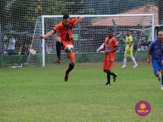 
<a style='margin-left: 5px;' class='btn btn-xs btn-social btn-facebook' href='https://www.facebook.com/sharer/sharer.php?u=https://www.boladovale.com.br/imgs/800-800-90/conteudo/fotos/1587/img6748.jpg' rel='popup' data-width='500' data-height='400'><i class='fa fa-facebook'></i>Compartilhar <span class='hidden-xs'>no Facebook</span>
</a> 
<a class='btn btn-default btn-xs' target='_blank' href='imgs/800-800-90/conteudo/fotos/1587/img6748.jpg'>
<span class='glyphicon glyphicon-cloud-download'></span> Salvar
</a> 
<span></span>