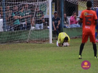 
<a style='margin-left: 5px;' class='btn btn-xs btn-social btn-facebook' href='https://www.facebook.com/sharer/sharer.php?u=https://www.boladovale.com.br/imgs/800-800-90/conteudo/fotos/1587/img6750.jpg' rel='popup' data-width='500' data-height='400'><i class='fa fa-facebook'></i>Compartilhar <span class='hidden-xs'>no Facebook</span>
</a> 
<a class='btn btn-default btn-xs' target='_blank' href='imgs/800-800-90/conteudo/fotos/1587/img6750.jpg'>
<span class='glyphicon glyphicon-cloud-download'></span> Salvar
</a> 
<span></span>