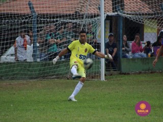 
<a style='margin-left: 5px;' class='btn btn-xs btn-social btn-facebook' href='https://www.facebook.com/sharer/sharer.php?u=https://www.boladovale.com.br/imgs/800-800-90/conteudo/fotos/1587/img6751.jpg' rel='popup' data-width='500' data-height='400'><i class='fa fa-facebook'></i>Compartilhar <span class='hidden-xs'>no Facebook</span>
</a> 
<a class='btn btn-default btn-xs' target='_blank' href='imgs/800-800-90/conteudo/fotos/1587/img6751.jpg'>
<span class='glyphicon glyphicon-cloud-download'></span> Salvar
</a> 
<span></span>