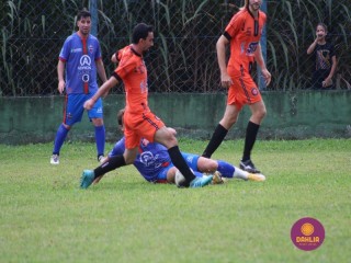 
<a style='margin-left: 5px;' class='btn btn-xs btn-social btn-facebook' href='https://www.facebook.com/sharer/sharer.php?u=https://www.boladovale.com.br/imgs/800-800-90/conteudo/fotos/1587/img6754.jpg' rel='popup' data-width='500' data-height='400'><i class='fa fa-facebook'></i>Compartilhar <span class='hidden-xs'>no Facebook</span>
</a> 
<a class='btn btn-default btn-xs' target='_blank' href='imgs/800-800-90/conteudo/fotos/1587/img6754.jpg'>
<span class='glyphicon glyphicon-cloud-download'></span> Salvar
</a> 
<span></span>