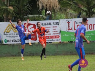 
<a style='margin-left: 5px;' class='btn btn-xs btn-social btn-facebook' href='https://www.facebook.com/sharer/sharer.php?u=https://www.boladovale.com.br/imgs/800-800-90/conteudo/fotos/1587/img6756.jpg' rel='popup' data-width='500' data-height='400'><i class='fa fa-facebook'></i>Compartilhar <span class='hidden-xs'>no Facebook</span>
</a> 
<a class='btn btn-default btn-xs' target='_blank' href='imgs/800-800-90/conteudo/fotos/1587/img6756.jpg'>
<span class='glyphicon glyphicon-cloud-download'></span> Salvar
</a> 
<span></span>