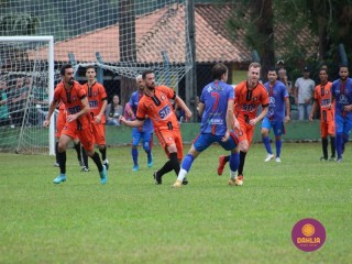 
<a style='margin-left: 5px;' class='btn btn-xs btn-social btn-facebook' href='https://www.facebook.com/sharer/sharer.php?u=https://www.boladovale.com.br/imgs/800-800-90/conteudo/fotos/1587/img6757.jpg' rel='popup' data-width='500' data-height='400'><i class='fa fa-facebook'></i>Compartilhar <span class='hidden-xs'>no Facebook</span>
</a> 
<a class='btn btn-default btn-xs' target='_blank' href='imgs/800-800-90/conteudo/fotos/1587/img6757.jpg'>
<span class='glyphicon glyphicon-cloud-download'></span> Salvar
</a> 
<span></span>