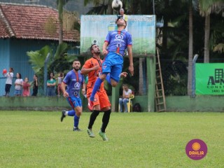 
<a style='margin-left: 5px;' class='btn btn-xs btn-social btn-facebook' href='https://www.facebook.com/sharer/sharer.php?u=https://www.boladovale.com.br/imgs/800-800-90/conteudo/fotos/1587/img6758.jpg' rel='popup' data-width='500' data-height='400'><i class='fa fa-facebook'></i>Compartilhar <span class='hidden-xs'>no Facebook</span>
</a> 
<a class='btn btn-default btn-xs' target='_blank' href='imgs/800-800-90/conteudo/fotos/1587/img6758.jpg'>
<span class='glyphicon glyphicon-cloud-download'></span> Salvar
</a> 
<span></span>