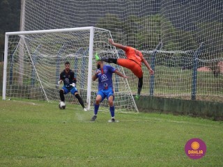 
<a style='margin-left: 5px;' class='btn btn-xs btn-social btn-facebook' href='https://www.facebook.com/sharer/sharer.php?u=https://www.boladovale.com.br/imgs/800-800-90/conteudo/fotos/1587/img6760.jpg' rel='popup' data-width='500' data-height='400'><i class='fa fa-facebook'></i>Compartilhar <span class='hidden-xs'>no Facebook</span>
</a> 
<a class='btn btn-default btn-xs' target='_blank' href='imgs/800-800-90/conteudo/fotos/1587/img6760.jpg'>
<span class='glyphicon glyphicon-cloud-download'></span> Salvar
</a> 
<span></span>