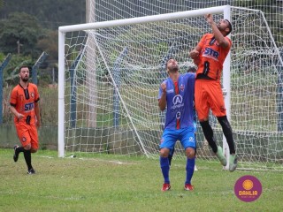 
<a style='margin-left: 5px;' class='btn btn-xs btn-social btn-facebook' href='https://www.facebook.com/sharer/sharer.php?u=https://www.boladovale.com.br/imgs/800-800-90/conteudo/fotos/1587/img6761.jpg' rel='popup' data-width='500' data-height='400'><i class='fa fa-facebook'></i>Compartilhar <span class='hidden-xs'>no Facebook</span>
</a> 
<a class='btn btn-default btn-xs' target='_blank' href='imgs/800-800-90/conteudo/fotos/1587/img6761.jpg'>
<span class='glyphicon glyphicon-cloud-download'></span> Salvar
</a> 
<span></span>