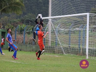 
<a style='margin-left: 5px;' class='btn btn-xs btn-social btn-facebook' href='https://www.facebook.com/sharer/sharer.php?u=https://www.boladovale.com.br/imgs/800-800-90/conteudo/fotos/1587/img6762.jpg' rel='popup' data-width='500' data-height='400'><i class='fa fa-facebook'></i>Compartilhar <span class='hidden-xs'>no Facebook</span>
</a> 
<a class='btn btn-default btn-xs' target='_blank' href='imgs/800-800-90/conteudo/fotos/1587/img6762.jpg'>
<span class='glyphicon glyphicon-cloud-download'></span> Salvar
</a> 
<span></span>