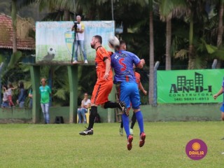 
<a style='margin-left: 5px;' class='btn btn-xs btn-social btn-facebook' href='https://www.facebook.com/sharer/sharer.php?u=https://www.boladovale.com.br/imgs/800-800-90/conteudo/fotos/1587/img6764.jpg' rel='popup' data-width='500' data-height='400'><i class='fa fa-facebook'></i>Compartilhar <span class='hidden-xs'>no Facebook</span>
</a> 
<a class='btn btn-default btn-xs' target='_blank' href='imgs/800-800-90/conteudo/fotos/1587/img6764.jpg'>
<span class='glyphicon glyphicon-cloud-download'></span> Salvar
</a> 
<span></span>