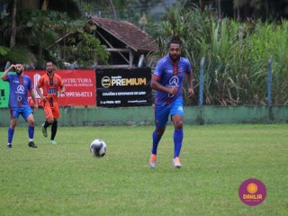 
<a style='margin-left: 5px;' class='btn btn-xs btn-social btn-facebook' href='https://www.facebook.com/sharer/sharer.php?u=https://www.boladovale.com.br/imgs/800-800-90/conteudo/fotos/1587/img6765.jpg' rel='popup' data-width='500' data-height='400'><i class='fa fa-facebook'></i>Compartilhar <span class='hidden-xs'>no Facebook</span>
</a> 
<a class='btn btn-default btn-xs' target='_blank' href='imgs/800-800-90/conteudo/fotos/1587/img6765.jpg'>
<span class='glyphicon glyphicon-cloud-download'></span> Salvar
</a> 
<span></span>