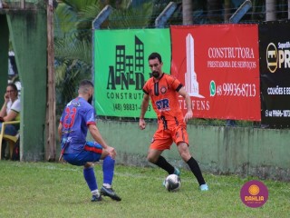 
<a style='margin-left: 5px;' class='btn btn-xs btn-social btn-facebook' href='https://www.facebook.com/sharer/sharer.php?u=https://www.boladovale.com.br/imgs/800-800-90/conteudo/fotos/1587/img6766.jpg' rel='popup' data-width='500' data-height='400'><i class='fa fa-facebook'></i>Compartilhar <span class='hidden-xs'>no Facebook</span>
</a> 
<a class='btn btn-default btn-xs' target='_blank' href='imgs/800-800-90/conteudo/fotos/1587/img6766.jpg'>
<span class='glyphicon glyphicon-cloud-download'></span> Salvar
</a> 
<span></span>