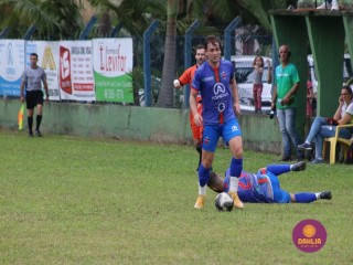 
<a style='margin-left: 5px;' class='btn btn-xs btn-social btn-facebook' href='https://www.facebook.com/sharer/sharer.php?u=https://www.boladovale.com.br/imgs/800-800-90/conteudo/fotos/1587/img6767.jpg' rel='popup' data-width='500' data-height='400'><i class='fa fa-facebook'></i>Compartilhar <span class='hidden-xs'>no Facebook</span>
</a> 
<a class='btn btn-default btn-xs' target='_blank' href='imgs/800-800-90/conteudo/fotos/1587/img6767.jpg'>
<span class='glyphicon glyphicon-cloud-download'></span> Salvar
</a> 
<span></span>