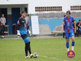 
<a style='margin-left: 5px;' class='btn btn-xs btn-social btn-facebook' href='https://www.facebook.com/sharer/sharer.php?u=https://www.boladovale.com.br/imgs/800-800-90/conteudo/fotos/1587/img6769.jpg' rel='popup' data-width='500' data-height='400'><i class='fa fa-facebook'></i>Compartilhar <span class='hidden-xs'>no Facebook</span>
</a> 
<a class='btn btn-default btn-xs' target='_blank' href='imgs/800-800-90/conteudo/fotos/1587/img6769.jpg'>
<span class='glyphicon glyphicon-cloud-download'></span> Salvar
</a> 
<span></span>