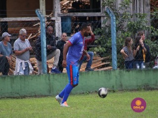 
<a style='margin-left: 5px;' class='btn btn-xs btn-social btn-facebook' href='https://www.facebook.com/sharer/sharer.php?u=https://www.boladovale.com.br/imgs/800-800-90/conteudo/fotos/1587/img6771.jpg' rel='popup' data-width='500' data-height='400'><i class='fa fa-facebook'></i>Compartilhar <span class='hidden-xs'>no Facebook</span>
</a> 
<a class='btn btn-default btn-xs' target='_blank' href='imgs/800-800-90/conteudo/fotos/1587/img6771.jpg'>
<span class='glyphicon glyphicon-cloud-download'></span> Salvar
</a> 
<span></span>