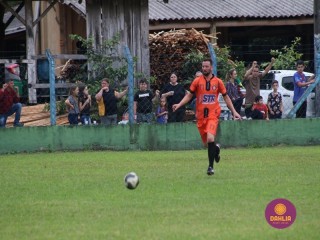 
<a style='margin-left: 5px;' class='btn btn-xs btn-social btn-facebook' href='https://www.facebook.com/sharer/sharer.php?u=https://www.boladovale.com.br/imgs/800-800-90/conteudo/fotos/1587/img6772.jpg' rel='popup' data-width='500' data-height='400'><i class='fa fa-facebook'></i>Compartilhar <span class='hidden-xs'>no Facebook</span>
</a> 
<a class='btn btn-default btn-xs' target='_blank' href='imgs/800-800-90/conteudo/fotos/1587/img6772.jpg'>
<span class='glyphicon glyphicon-cloud-download'></span> Salvar
</a> 
<span></span>