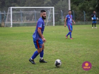 
<a style='margin-left: 5px;' class='btn btn-xs btn-social btn-facebook' href='https://www.facebook.com/sharer/sharer.php?u=https://www.boladovale.com.br/imgs/800-800-90/conteudo/fotos/1587/img6774.jpg' rel='popup' data-width='500' data-height='400'><i class='fa fa-facebook'></i>Compartilhar <span class='hidden-xs'>no Facebook</span>
</a> 
<a class='btn btn-default btn-xs' target='_blank' href='imgs/800-800-90/conteudo/fotos/1587/img6774.jpg'>
<span class='glyphicon glyphicon-cloud-download'></span> Salvar
</a> 
<span></span>