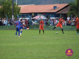 
<a style='margin-left: 5px;' class='btn btn-xs btn-social btn-facebook' href='https://www.facebook.com/sharer/sharer.php?u=https://www.boladovale.com.br/imgs/800-800-90/conteudo/fotos/1587/img6776.jpg' rel='popup' data-width='500' data-height='400'><i class='fa fa-facebook'></i>Compartilhar <span class='hidden-xs'>no Facebook</span>
</a> 
<a class='btn btn-default btn-xs' target='_blank' href='imgs/800-800-90/conteudo/fotos/1587/img6776.jpg'>
<span class='glyphicon glyphicon-cloud-download'></span> Salvar
</a> 
<span></span>