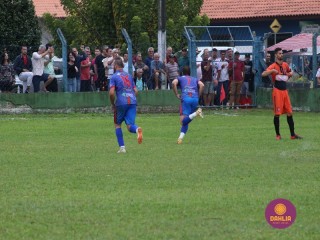 
<a style='margin-left: 5px;' class='btn btn-xs btn-social btn-facebook' href='https://www.facebook.com/sharer/sharer.php?u=https://www.boladovale.com.br/imgs/800-800-90/conteudo/fotos/1587/img6777.jpg' rel='popup' data-width='500' data-height='400'><i class='fa fa-facebook'></i>Compartilhar <span class='hidden-xs'>no Facebook</span>
</a> 
<a class='btn btn-default btn-xs' target='_blank' href='imgs/800-800-90/conteudo/fotos/1587/img6777.jpg'>
<span class='glyphicon glyphicon-cloud-download'></span> Salvar
</a> 
<span></span>