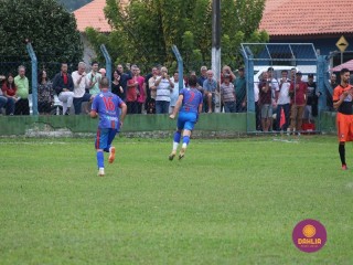 
<a style='margin-left: 5px;' class='btn btn-xs btn-social btn-facebook' href='https://www.facebook.com/sharer/sharer.php?u=https://www.boladovale.com.br/imgs/800-800-90/conteudo/fotos/1587/img6778.jpg' rel='popup' data-width='500' data-height='400'><i class='fa fa-facebook'></i>Compartilhar <span class='hidden-xs'>no Facebook</span>
</a> 
<a class='btn btn-default btn-xs' target='_blank' href='imgs/800-800-90/conteudo/fotos/1587/img6778.jpg'>
<span class='glyphicon glyphicon-cloud-download'></span> Salvar
</a> 
<span></span>