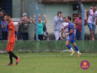 
<a style='margin-left: 5px;' class='btn btn-xs btn-social btn-facebook' href='https://www.facebook.com/sharer/sharer.php?u=https://www.boladovale.com.br/imgs/800-800-90/conteudo/fotos/1587/img6785.jpg' rel='popup' data-width='500' data-height='400'><i class='fa fa-facebook'></i>Compartilhar <span class='hidden-xs'>no Facebook</span>
</a> 
<a class='btn btn-default btn-xs' target='_blank' href='imgs/800-800-90/conteudo/fotos/1587/img6785.jpg'>
<span class='glyphicon glyphicon-cloud-download'></span> Salvar
</a> 
<span></span>