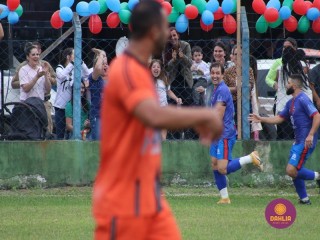 
<a style='margin-left: 5px;' class='btn btn-xs btn-social btn-facebook' href='https://www.facebook.com/sharer/sharer.php?u=https://www.boladovale.com.br/imgs/800-800-90/conteudo/fotos/1587/img6787.jpg' rel='popup' data-width='500' data-height='400'><i class='fa fa-facebook'></i>Compartilhar <span class='hidden-xs'>no Facebook</span>
</a> 
<a class='btn btn-default btn-xs' target='_blank' href='imgs/800-800-90/conteudo/fotos/1587/img6787.jpg'>
<span class='glyphicon glyphicon-cloud-download'></span> Salvar
</a> 
<span></span>