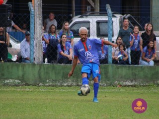 
<a style='margin-left: 5px;' class='btn btn-xs btn-social btn-facebook' href='https://www.facebook.com/sharer/sharer.php?u=https://www.boladovale.com.br/imgs/800-800-90/conteudo/fotos/1587/img6793.jpg' rel='popup' data-width='500' data-height='400'><i class='fa fa-facebook'></i>Compartilhar <span class='hidden-xs'>no Facebook</span>
</a> 
<a class='btn btn-default btn-xs' target='_blank' href='imgs/800-800-90/conteudo/fotos/1587/img6793.jpg'>
<span class='glyphicon glyphicon-cloud-download'></span> Salvar
</a> 
<span></span>