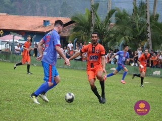 
<a style='margin-left: 5px;' class='btn btn-xs btn-social btn-facebook' href='https://www.facebook.com/sharer/sharer.php?u=https://www.boladovale.com.br/imgs/800-800-90/conteudo/fotos/1587/img6794.jpg' rel='popup' data-width='500' data-height='400'><i class='fa fa-facebook'></i>Compartilhar <span class='hidden-xs'>no Facebook</span>
</a> 
<a class='btn btn-default btn-xs' target='_blank' href='imgs/800-800-90/conteudo/fotos/1587/img6794.jpg'>
<span class='glyphicon glyphicon-cloud-download'></span> Salvar
</a> 
<span></span>