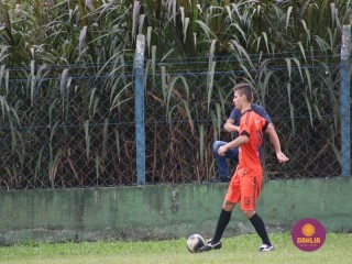 
<a style='margin-left: 5px;' class='btn btn-xs btn-social btn-facebook' href='https://www.facebook.com/sharer/sharer.php?u=https://www.boladovale.com.br/imgs/800-800-90/conteudo/fotos/1587/img6837.jpg' rel='popup' data-width='500' data-height='400'><i class='fa fa-facebook'></i>Compartilhar <span class='hidden-xs'>no Facebook</span>
</a> 
<a class='btn btn-default btn-xs' target='_blank' href='imgs/800-800-90/conteudo/fotos/1587/img6837.jpg'>
<span class='glyphicon glyphicon-cloud-download'></span> Salvar
</a> 
<span></span>