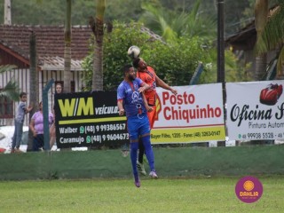 
<a style='margin-left: 5px;' class='btn btn-xs btn-social btn-facebook' href='https://www.facebook.com/sharer/sharer.php?u=https://www.boladovale.com.br/imgs/800-800-90/conteudo/fotos/1587/img6838.jpg' rel='popup' data-width='500' data-height='400'><i class='fa fa-facebook'></i>Compartilhar <span class='hidden-xs'>no Facebook</span>
</a> 
<a class='btn btn-default btn-xs' target='_blank' href='imgs/800-800-90/conteudo/fotos/1587/img6838.jpg'>
<span class='glyphicon glyphicon-cloud-download'></span> Salvar
</a> 
<span></span>