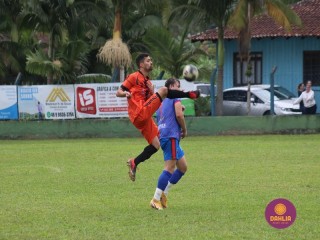 
<a style='margin-left: 5px;' class='btn btn-xs btn-social btn-facebook' href='https://www.facebook.com/sharer/sharer.php?u=https://www.boladovale.com.br/imgs/800-800-90/conteudo/fotos/1587/img6839.jpg' rel='popup' data-width='500' data-height='400'><i class='fa fa-facebook'></i>Compartilhar <span class='hidden-xs'>no Facebook</span>
</a> 
<a class='btn btn-default btn-xs' target='_blank' href='imgs/800-800-90/conteudo/fotos/1587/img6839.jpg'>
<span class='glyphicon glyphicon-cloud-download'></span> Salvar
</a> 
<span></span>