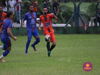 
<a style='margin-left: 5px;' class='btn btn-xs btn-social btn-facebook' href='https://www.facebook.com/sharer/sharer.php?u=https://www.boladovale.com.br/imgs/800-800-90/conteudo/fotos/1587/img6840.jpg' rel='popup' data-width='500' data-height='400'><i class='fa fa-facebook'></i>Compartilhar <span class='hidden-xs'>no Facebook</span>
</a> 
<a class='btn btn-default btn-xs' target='_blank' href='imgs/800-800-90/conteudo/fotos/1587/img6840.jpg'>
<span class='glyphicon glyphicon-cloud-download'></span> Salvar
</a> 
<span></span>