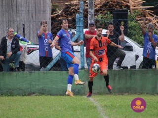 
<a style='margin-left: 5px;' class='btn btn-xs btn-social btn-facebook' href='https://www.facebook.com/sharer/sharer.php?u=https://www.boladovale.com.br/imgs/800-800-90/conteudo/fotos/1587/img6872.jpg' rel='popup' data-width='500' data-height='400'><i class='fa fa-facebook'></i>Compartilhar <span class='hidden-xs'>no Facebook</span>
</a> 
<a class='btn btn-default btn-xs' target='_blank' href='imgs/800-800-90/conteudo/fotos/1587/img6872.jpg'>
<span class='glyphicon glyphicon-cloud-download'></span> Salvar
</a> 
<span></span>