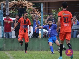 
<a style='margin-left: 5px;' class='btn btn-xs btn-social btn-facebook' href='https://www.facebook.com/sharer/sharer.php?u=https://www.boladovale.com.br/imgs/800-800-90/conteudo/fotos/1587/img6873.jpg' rel='popup' data-width='500' data-height='400'><i class='fa fa-facebook'></i>Compartilhar <span class='hidden-xs'>no Facebook</span>
</a> 
<a class='btn btn-default btn-xs' target='_blank' href='imgs/800-800-90/conteudo/fotos/1587/img6873.jpg'>
<span class='glyphicon glyphicon-cloud-download'></span> Salvar
</a> 
<span></span>