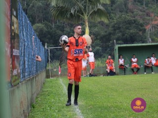 
<a style='margin-left: 5px;' class='btn btn-xs btn-social btn-facebook' href='https://www.facebook.com/sharer/sharer.php?u=https://www.boladovale.com.br/imgs/800-800-90/conteudo/fotos/1587/img6874.jpg' rel='popup' data-width='500' data-height='400'><i class='fa fa-facebook'></i>Compartilhar <span class='hidden-xs'>no Facebook</span>
</a> 
<a class='btn btn-default btn-xs' target='_blank' href='imgs/800-800-90/conteudo/fotos/1587/img6874.jpg'>
<span class='glyphicon glyphicon-cloud-download'></span> Salvar
</a> 
<span></span>