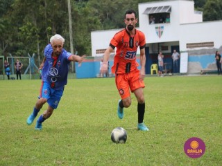 
<a style='margin-left: 5px;' class='btn btn-xs btn-social btn-facebook' href='https://www.facebook.com/sharer/sharer.php?u=https://www.boladovale.com.br/imgs/800-800-90/conteudo/fotos/1587/img6877.jpg' rel='popup' data-width='500' data-height='400'><i class='fa fa-facebook'></i>Compartilhar <span class='hidden-xs'>no Facebook</span>
</a> 
<a class='btn btn-default btn-xs' target='_blank' href='imgs/800-800-90/conteudo/fotos/1587/img6877.jpg'>
<span class='glyphicon glyphicon-cloud-download'></span> Salvar
</a> 
<span></span>