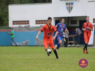 
<a style='margin-left: 5px;' class='btn btn-xs btn-social btn-facebook' href='https://www.facebook.com/sharer/sharer.php?u=https://www.boladovale.com.br/imgs/800-800-90/conteudo/fotos/1587/img6878.jpg' rel='popup' data-width='500' data-height='400'><i class='fa fa-facebook'></i>Compartilhar <span class='hidden-xs'>no Facebook</span>
</a> 
<a class='btn btn-default btn-xs' target='_blank' href='imgs/800-800-90/conteudo/fotos/1587/img6878.jpg'>
<span class='glyphicon glyphicon-cloud-download'></span> Salvar
</a> 
<span></span>