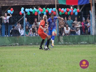 
<a style='margin-left: 5px;' class='btn btn-xs btn-social btn-facebook' href='https://www.facebook.com/sharer/sharer.php?u=https://www.boladovale.com.br/imgs/800-800-90/conteudo/fotos/1587/img6887.jpg' rel='popup' data-width='500' data-height='400'><i class='fa fa-facebook'></i>Compartilhar <span class='hidden-xs'>no Facebook</span>
</a> 
<a class='btn btn-default btn-xs' target='_blank' href='imgs/800-800-90/conteudo/fotos/1587/img6887.jpg'>
<span class='glyphicon glyphicon-cloud-download'></span> Salvar
</a> 
<span></span>