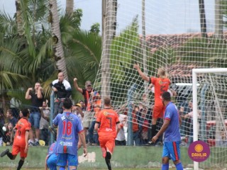 
<a style='margin-left: 5px;' class='btn btn-xs btn-social btn-facebook' href='https://www.facebook.com/sharer/sharer.php?u=https://www.boladovale.com.br/imgs/800-800-90/conteudo/fotos/1587/img6891.jpg' rel='popup' data-width='500' data-height='400'><i class='fa fa-facebook'></i>Compartilhar <span class='hidden-xs'>no Facebook</span>
</a> 
<a class='btn btn-default btn-xs' target='_blank' href='imgs/800-800-90/conteudo/fotos/1587/img6891.jpg'>
<span class='glyphicon glyphicon-cloud-download'></span> Salvar
</a> 
<span></span>