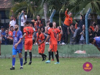 
<a style='margin-left: 5px;' class='btn btn-xs btn-social btn-facebook' href='https://www.facebook.com/sharer/sharer.php?u=https://www.boladovale.com.br/imgs/800-800-90/conteudo/fotos/1587/img6898.jpg' rel='popup' data-width='500' data-height='400'><i class='fa fa-facebook'></i>Compartilhar <span class='hidden-xs'>no Facebook</span>
</a> 
<a class='btn btn-default btn-xs' target='_blank' href='imgs/800-800-90/conteudo/fotos/1587/img6898.jpg'>
<span class='glyphicon glyphicon-cloud-download'></span> Salvar
</a> 
<span></span>