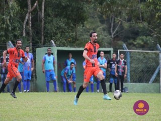 
<a style='margin-left: 5px;' class='btn btn-xs btn-social btn-facebook' href='https://www.facebook.com/sharer/sharer.php?u=https://www.boladovale.com.br/imgs/800-800-90/conteudo/fotos/1587/img6907.jpg' rel='popup' data-width='500' data-height='400'><i class='fa fa-facebook'></i>Compartilhar <span class='hidden-xs'>no Facebook</span>
</a> 
<a class='btn btn-default btn-xs' target='_blank' href='imgs/800-800-90/conteudo/fotos/1587/img6907.jpg'>
<span class='glyphicon glyphicon-cloud-download'></span> Salvar
</a> 
<span></span>