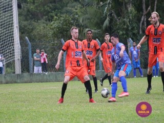 
<a style='margin-left: 5px;' class='btn btn-xs btn-social btn-facebook' href='https://www.facebook.com/sharer/sharer.php?u=https://www.boladovale.com.br/imgs/800-800-90/conteudo/fotos/1587/img6910.jpg' rel='popup' data-width='500' data-height='400'><i class='fa fa-facebook'></i>Compartilhar <span class='hidden-xs'>no Facebook</span>
</a> 
<a class='btn btn-default btn-xs' target='_blank' href='imgs/800-800-90/conteudo/fotos/1587/img6910.jpg'>
<span class='glyphicon glyphicon-cloud-download'></span> Salvar
</a> 
<span></span>