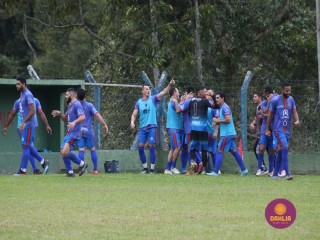 
<a style='margin-left: 5px;' class='btn btn-xs btn-social btn-facebook' href='https://www.facebook.com/sharer/sharer.php?u=https://www.boladovale.com.br/imgs/800-800-90/conteudo/fotos/1587/img6918.jpg' rel='popup' data-width='500' data-height='400'><i class='fa fa-facebook'></i>Compartilhar <span class='hidden-xs'>no Facebook</span>
</a> 
<a class='btn btn-default btn-xs' target='_blank' href='imgs/800-800-90/conteudo/fotos/1587/img6918.jpg'>
<span class='glyphicon glyphicon-cloud-download'></span> Salvar
</a> 
<span></span>