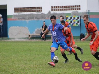 
<a style='margin-left: 5px;' class='btn btn-xs btn-social btn-facebook' href='https://www.facebook.com/sharer/sharer.php?u=https://www.boladovale.com.br/imgs/800-800-90/conteudo/fotos/1587/img6923.jpg' rel='popup' data-width='500' data-height='400'><i class='fa fa-facebook'></i>Compartilhar <span class='hidden-xs'>no Facebook</span>
</a> 
<a class='btn btn-default btn-xs' target='_blank' href='imgs/800-800-90/conteudo/fotos/1587/img6923.jpg'>
<span class='glyphicon glyphicon-cloud-download'></span> Salvar
</a> 
<span></span>