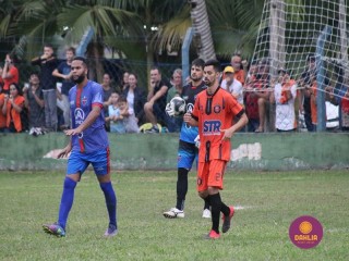 
<a style='margin-left: 5px;' class='btn btn-xs btn-social btn-facebook' href='https://www.facebook.com/sharer/sharer.php?u=https://www.boladovale.com.br/imgs/800-800-90/conteudo/fotos/1587/img6928.jpg' rel='popup' data-width='500' data-height='400'><i class='fa fa-facebook'></i>Compartilhar <span class='hidden-xs'>no Facebook</span>
</a> 
<a class='btn btn-default btn-xs' target='_blank' href='imgs/800-800-90/conteudo/fotos/1587/img6928.jpg'>
<span class='glyphicon glyphicon-cloud-download'></span> Salvar
</a> 
<span></span>