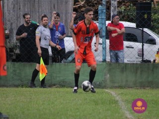 
<a style='margin-left: 5px;' class='btn btn-xs btn-social btn-facebook' href='https://www.facebook.com/sharer/sharer.php?u=https://www.boladovale.com.br/imgs/800-800-90/conteudo/fotos/1587/img6931.jpg' rel='popup' data-width='500' data-height='400'><i class='fa fa-facebook'></i>Compartilhar <span class='hidden-xs'>no Facebook</span>
</a> 
<a class='btn btn-default btn-xs' target='_blank' href='imgs/800-800-90/conteudo/fotos/1587/img6931.jpg'>
<span class='glyphicon glyphicon-cloud-download'></span> Salvar
</a> 
<span></span>