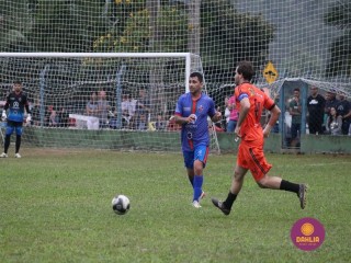 
<a style='margin-left: 5px;' class='btn btn-xs btn-social btn-facebook' href='https://www.facebook.com/sharer/sharer.php?u=https://www.boladovale.com.br/imgs/800-800-90/conteudo/fotos/1587/img6934.jpg' rel='popup' data-width='500' data-height='400'><i class='fa fa-facebook'></i>Compartilhar <span class='hidden-xs'>no Facebook</span>
</a> 
<a class='btn btn-default btn-xs' target='_blank' href='imgs/800-800-90/conteudo/fotos/1587/img6934.jpg'>
<span class='glyphicon glyphicon-cloud-download'></span> Salvar
</a> 
<span></span>