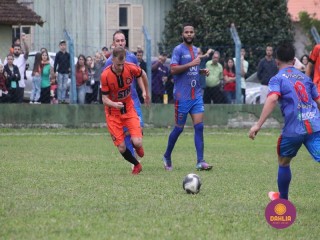 
<a style='margin-left: 5px;' class='btn btn-xs btn-social btn-facebook' href='https://www.facebook.com/sharer/sharer.php?u=https://www.boladovale.com.br/imgs/800-800-90/conteudo/fotos/1587/img6939.jpg' rel='popup' data-width='500' data-height='400'><i class='fa fa-facebook'></i>Compartilhar <span class='hidden-xs'>no Facebook</span>
</a> 
<a class='btn btn-default btn-xs' target='_blank' href='imgs/800-800-90/conteudo/fotos/1587/img6939.jpg'>
<span class='glyphicon glyphicon-cloud-download'></span> Salvar
</a> 
<span></span>