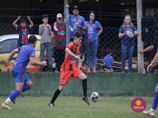 
<a style='margin-left: 5px;' class='btn btn-xs btn-social btn-facebook' href='https://www.facebook.com/sharer/sharer.php?u=https://www.boladovale.com.br/imgs/800-800-90/conteudo/fotos/1587/img6945.jpg' rel='popup' data-width='500' data-height='400'><i class='fa fa-facebook'></i>Compartilhar <span class='hidden-xs'>no Facebook</span>
</a> 
<a class='btn btn-default btn-xs' target='_blank' href='imgs/800-800-90/conteudo/fotos/1587/img6945.jpg'>
<span class='glyphicon glyphicon-cloud-download'></span> Salvar
</a> 
<span></span>