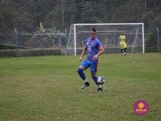 
<a style='margin-left: 5px;' class='btn btn-xs btn-social btn-facebook' href='https://www.facebook.com/sharer/sharer.php?u=https://www.boladovale.com.br/imgs/800-800-90/conteudo/fotos/1587/img6946.jpg' rel='popup' data-width='500' data-height='400'><i class='fa fa-facebook'></i>Compartilhar <span class='hidden-xs'>no Facebook</span>
</a> 
<a class='btn btn-default btn-xs' target='_blank' href='imgs/800-800-90/conteudo/fotos/1587/img6946.jpg'>
<span class='glyphicon glyphicon-cloud-download'></span> Salvar
</a> 
<span></span>