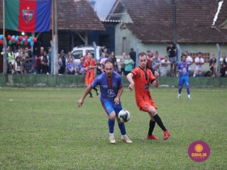 
<a style='margin-left: 5px;' class='btn btn-xs btn-social btn-facebook' href='https://www.facebook.com/sharer/sharer.php?u=https://www.boladovale.com.br/imgs/800-800-90/conteudo/fotos/1587/img6949.jpg' rel='popup' data-width='500' data-height='400'><i class='fa fa-facebook'></i>Compartilhar <span class='hidden-xs'>no Facebook</span>
</a> 
<a class='btn btn-default btn-xs' target='_blank' href='imgs/800-800-90/conteudo/fotos/1587/img6949.jpg'>
<span class='glyphicon glyphicon-cloud-download'></span> Salvar
</a> 
<span></span>