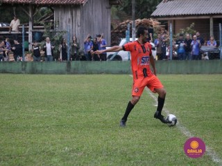 
<a style='margin-left: 5px;' class='btn btn-xs btn-social btn-facebook' href='https://www.facebook.com/sharer/sharer.php?u=https://www.boladovale.com.br/imgs/800-800-90/conteudo/fotos/1587/img6951.jpg' rel='popup' data-width='500' data-height='400'><i class='fa fa-facebook'></i>Compartilhar <span class='hidden-xs'>no Facebook</span>
</a> 
<a class='btn btn-default btn-xs' target='_blank' href='imgs/800-800-90/conteudo/fotos/1587/img6951.jpg'>
<span class='glyphicon glyphicon-cloud-download'></span> Salvar
</a> 
<span></span>